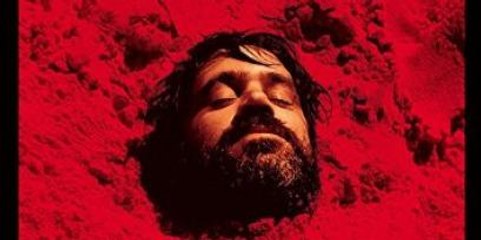 La Maison Tellier, alchimie entre country folk et chanson française, dans La Bande passante