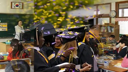 Top 10 Most Educated Countries in the World