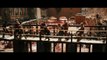 DIVERGENT 3 Allegiant - FINAL Trailer (Sci-Fi Blockbuster - 2016) [HD, 720p]