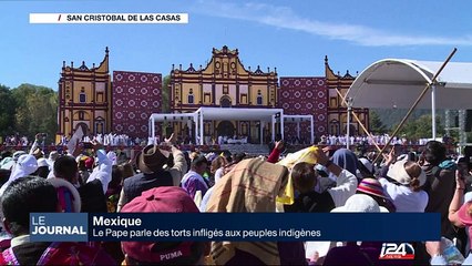 La relation secrète de Jean-Paul II avec une philosophe américaine