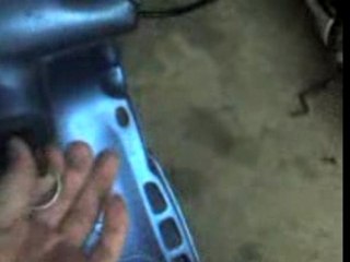 Vidéo 0056