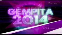 DUO ANGGREK [Oplosan] Live Gempita 2014 SCTV (31-12-2013)