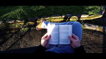 Dinard, perle de la côte d'Emeraude