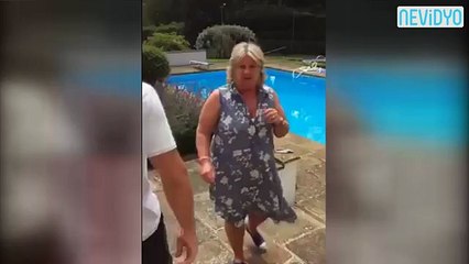 Dünyanın en saçma korkusu