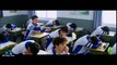 Boys Love - Full MV So Hot - Addicted Web series 2016