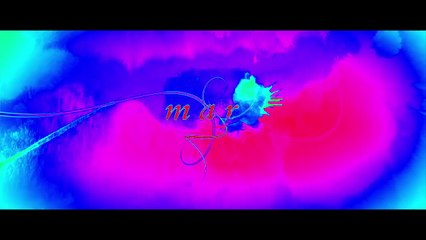 Moonwalkers - Trailer VOST / Bande-annonce (2016)