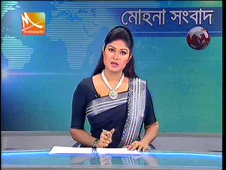 বরিশাল বিশ্ববিদ্যালয়ে সংকট