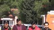 Adana - 'Şişe Çevirme' Oyununda 15 Yaşındaki Kızla Cinsel İlişkiye 2 Tutuklama