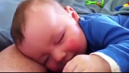 WhatsApp Extremely Funny Videos Hardcore (3)