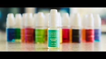 E cig liquid _ Phoenixicig.com
