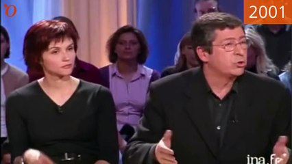 Patrick Balkany : l'homme qui a réponse à tout