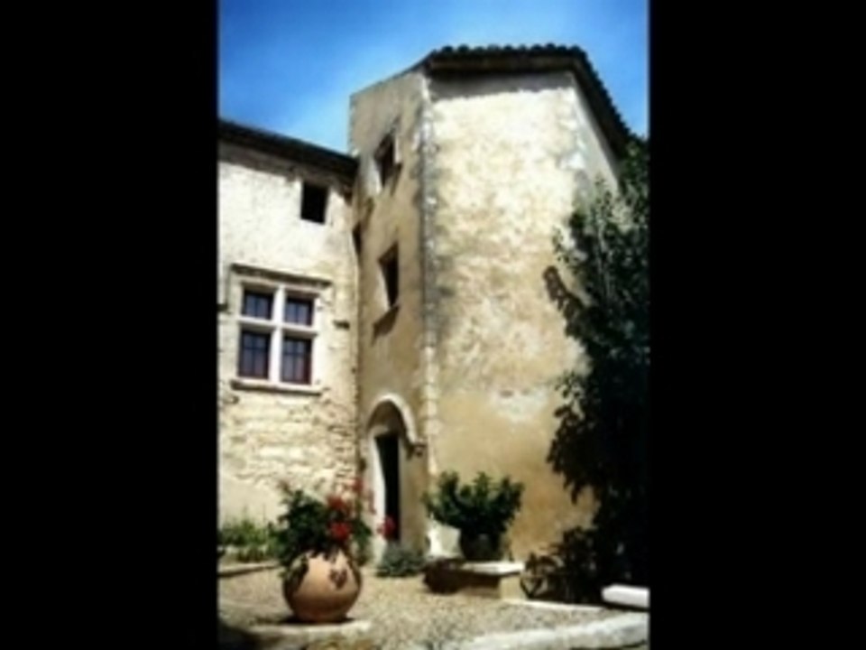 Cigale