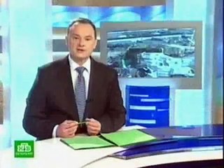 Сегодня в Санкт-Петербурге