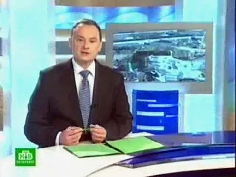 Сегодня в Санкт-Петербурге