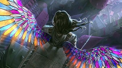 BRKLYN - Steal Your Heart (feat. Lenachka) (Culture Code Remix)