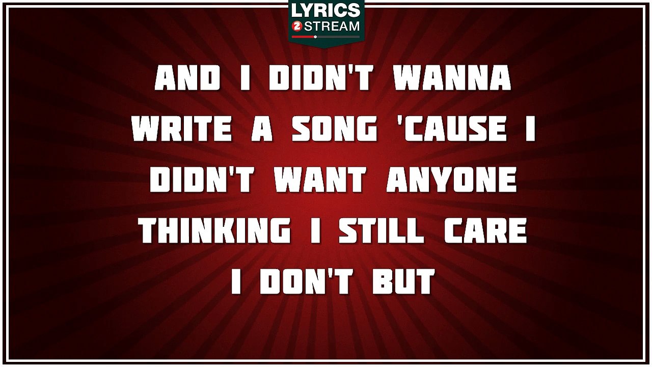 justin bieber love yourself