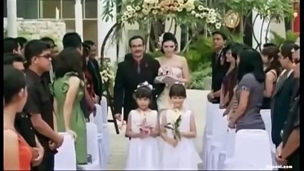 Film Action Terbaik Indonesia 2015 HD - Film Action Blockbuster