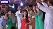 Dr AIMA KHAN KA SHADI PY MUJRA || HD DANCE VIDEO