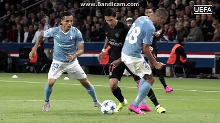 The ‪#‎UCL‬ is back! Have you missed us?