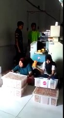 أحسن ثنائي فالعالم شيء رهيب