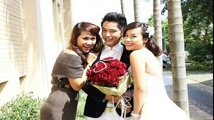 xem phim nơi tình yêu ở lại sctv17   tập  1  Nhấn vào link để xem