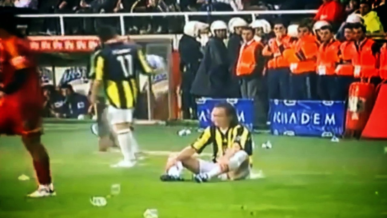 GERARD-PHILIPE Mon Euro 2016