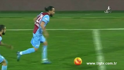 Bir Tarafta Özer Diğer Tarafta Ekici