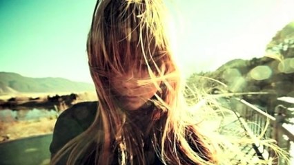 Casey Abrams - Get Out (Keeno Remix)