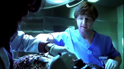 7 Most Hardcore Comic Book Movies Ranked