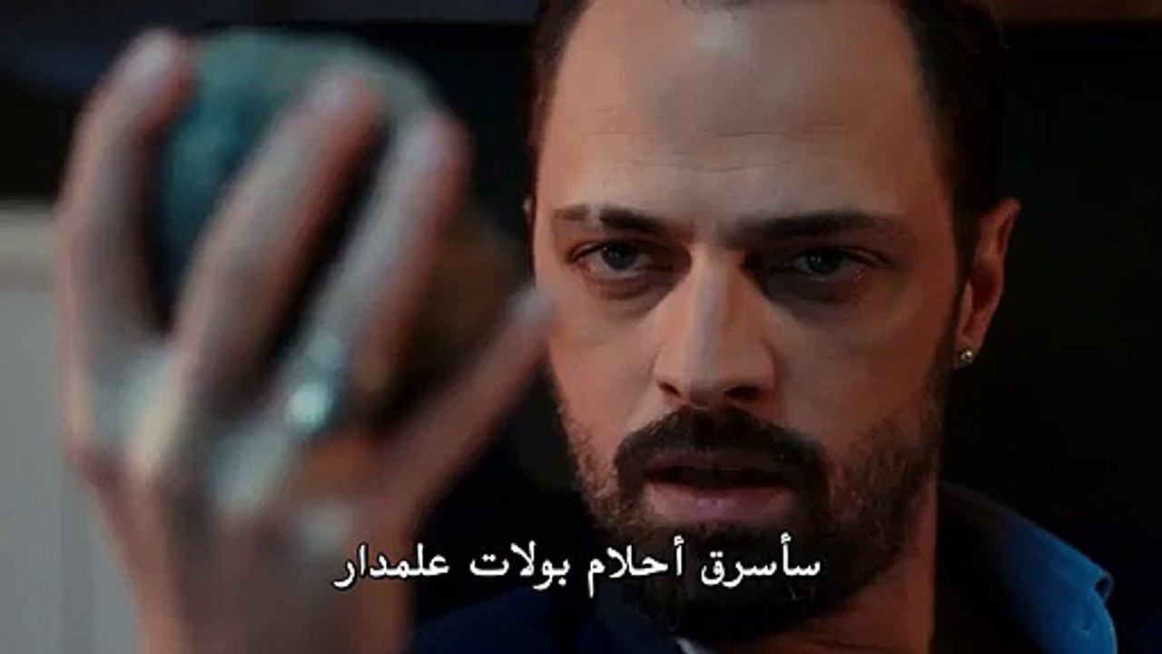 مسلسل وادي الذئاب الجزء العاشر الحلقة 41 + 42 (...
