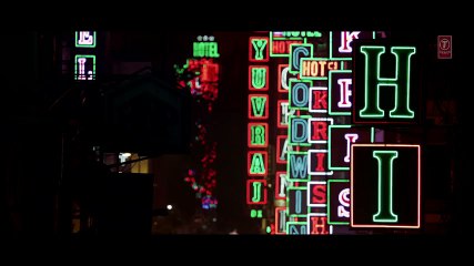 MUSIC IS MY ART (REMIX) Video Song  ZUBAAN  Vicky Kaushal, Sarah Jane Dias  T-SERIES