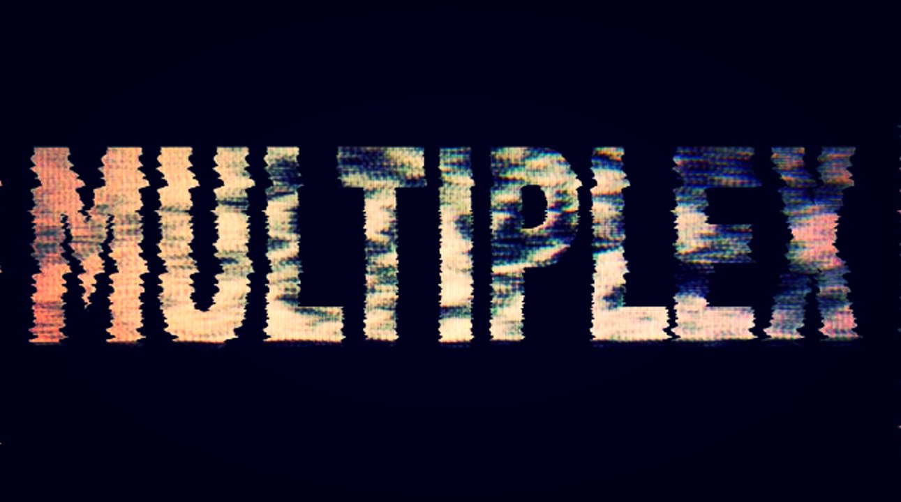 Multiplex