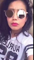 Neha Kakkar - Akkad Bakkad Selfie Video - Sanam Re ft. Badshah