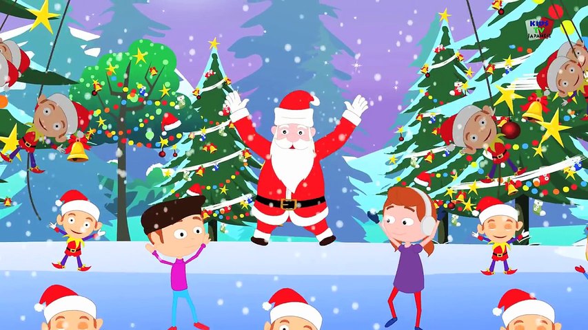 ソノシート　楽しいクリスマスのうた Amazon.co.jp: みくおねえさんとうたってあそぼう!「よいこのあそび
