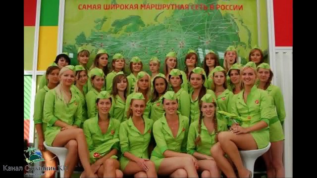 Фестиваль рекламы Каннские львы- 2014 Рекламное агентство Good Moscow великолепная реклама