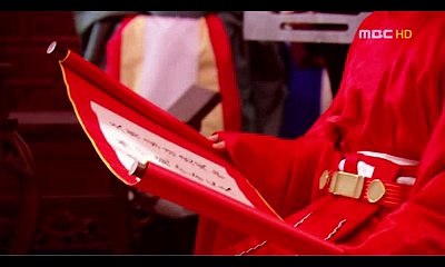 마포건마"WWW.BAMWAR11.COM" な 부산건마『 밤 전 』부천건마