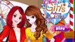 Baby games Dress up game cooking game fashion games for girl baby game dora the explorer 11 eNUlYDFu
