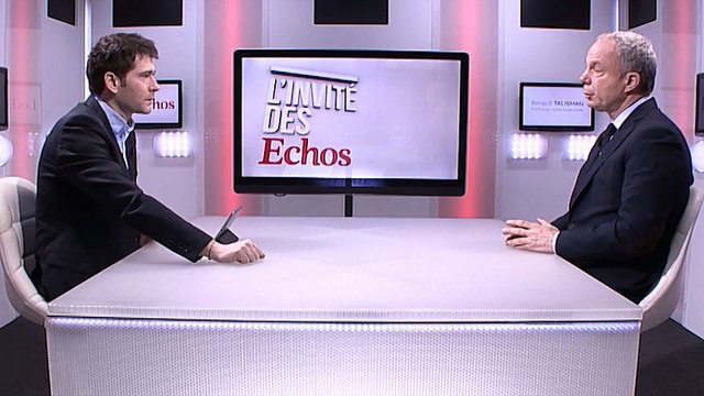 Le moteur de recherche Qwant Junior adopté par l'Education Nationale