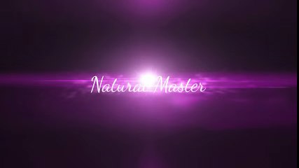 Neck and Shoulder Massage therapy for Relaxation