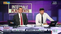 Le Match des Traders: Jean-Louis Cussac VS Jean-Louis Cussac - 16/02