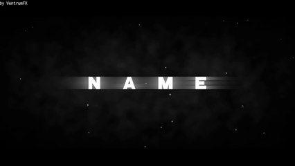 Free 2D Blender intro 2016 C4D