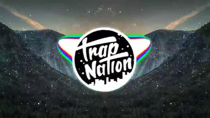 Diplo - Revolution (Gioni Remix)