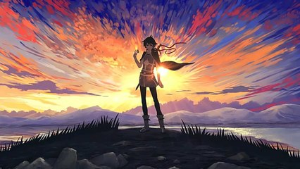 Deorro - Five Hours (Empia Remix)