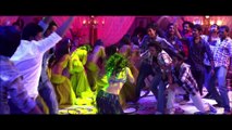 Julmi Re Julmi - item song  Kangana from - Rajjo Full HD