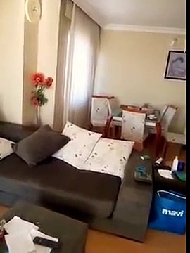 Recep Tayyip Erdoğan Taklidi Yapan Adam VOL-2 At Yarışı Tüyoları