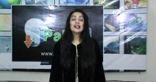 Ad Paktv Amna Ch 2_x264