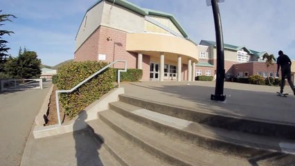 15 YEAR OLD 50-50's BEEFY CURVED HUBBA!