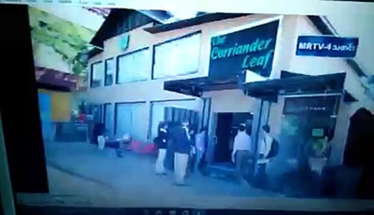 Saroj Super Sepciality Hospital India launches Representative office & OPD Centre in Yangon, Myanmar