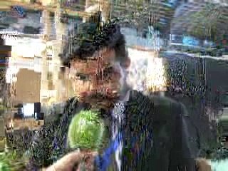 PFC EXPO NATIONAL FUR