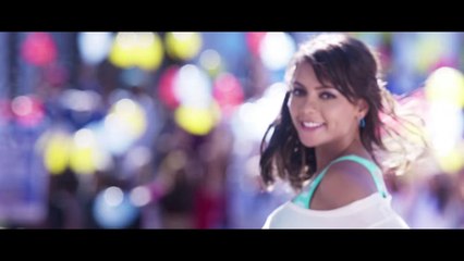 Ishq Forever Official Trailer | Krishna Chaturvedi | Ruhi Singh